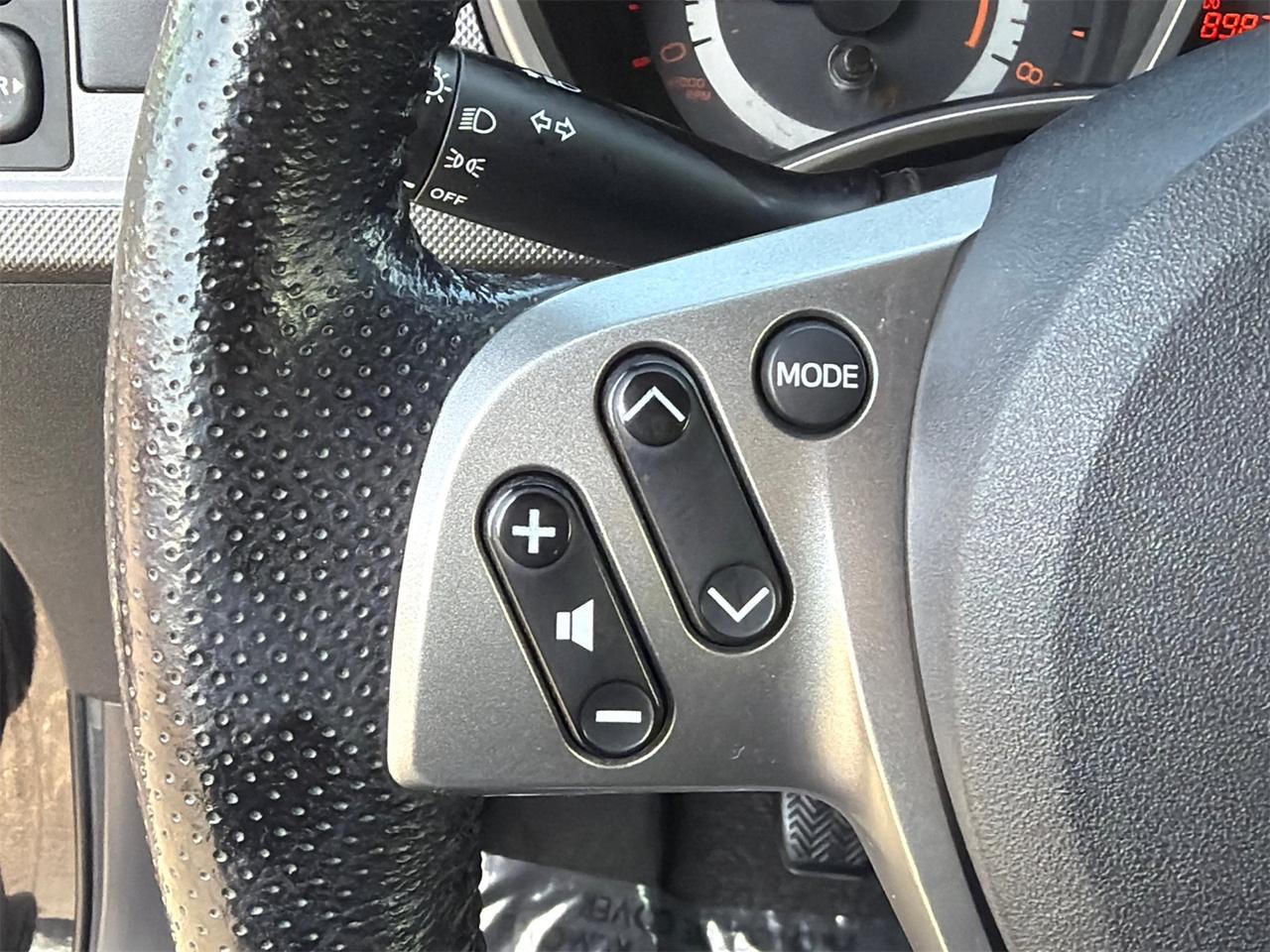 2016 Scion tC Base Hagerstown MD