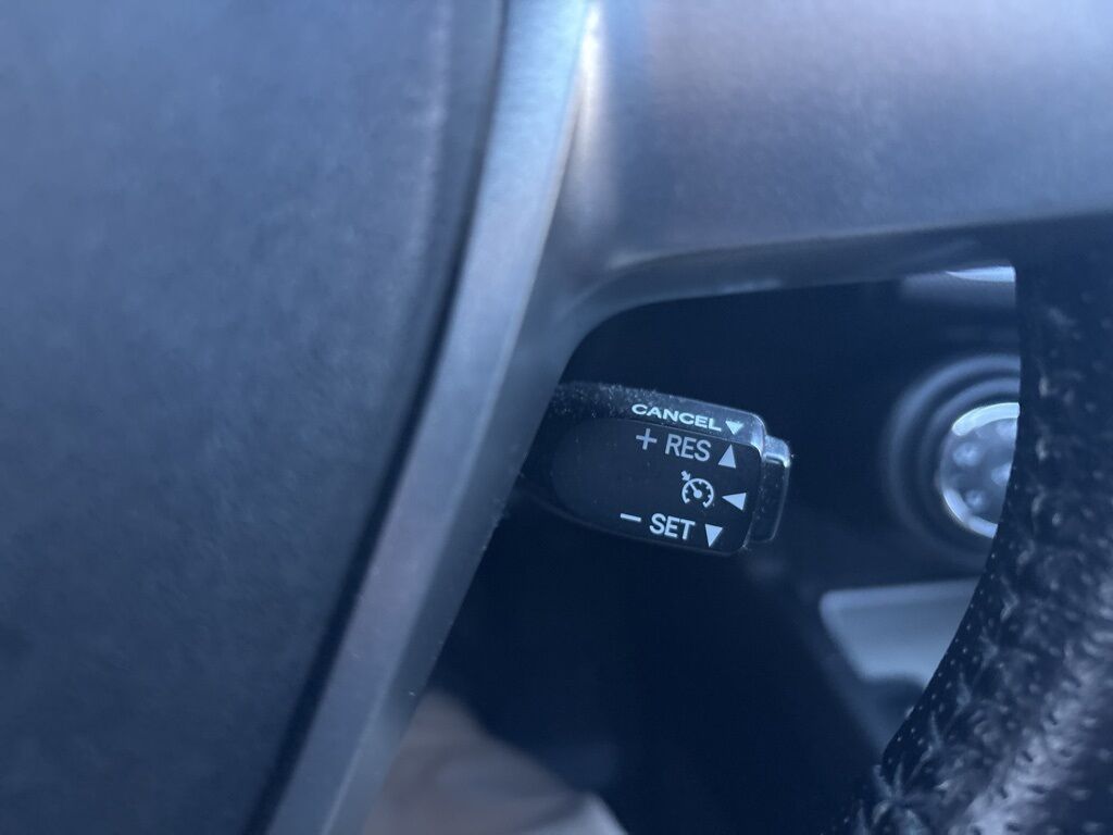 2016 Scion tC Base Cockeysville MD