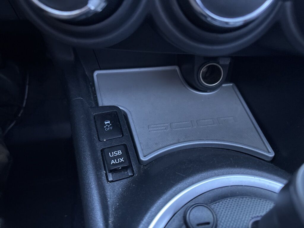 2016 Scion tC Base Cockeysville MD