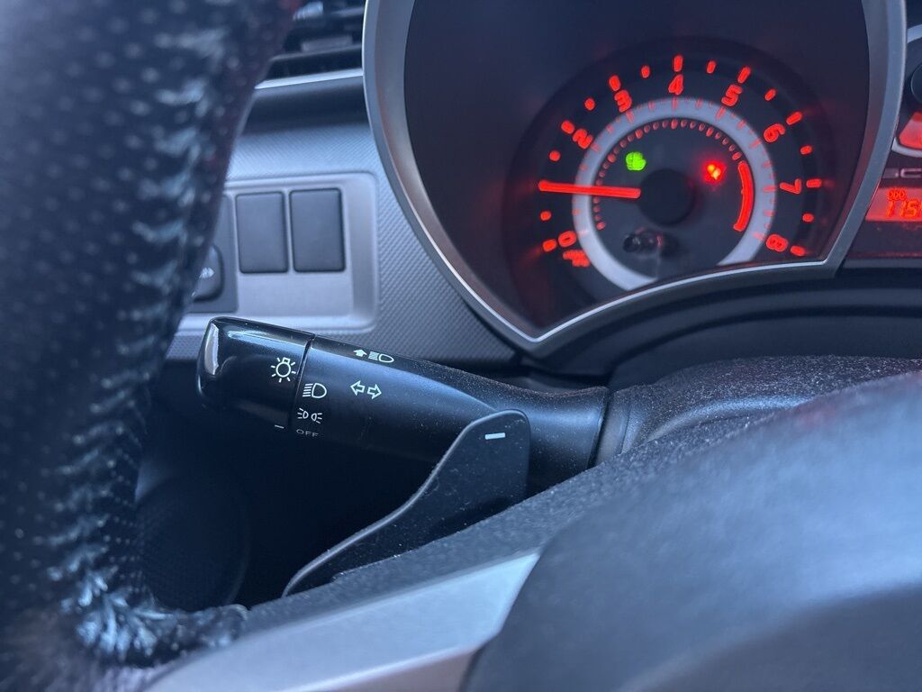 2016 Scion tC Base Cockeysville MD