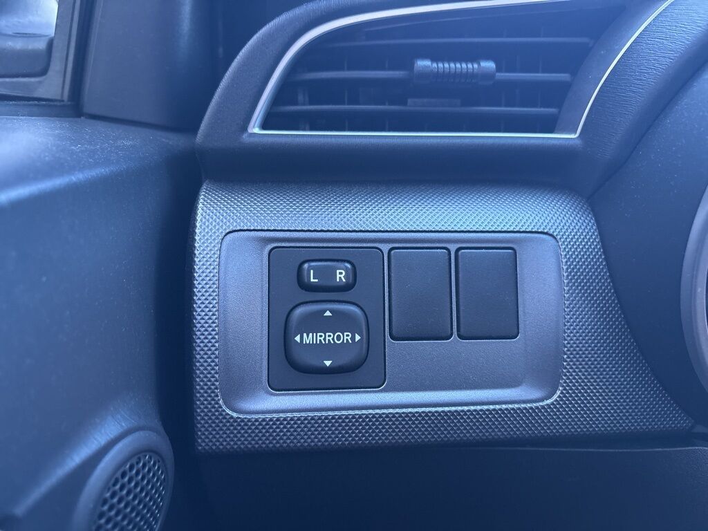 2016 Scion tC Base Cockeysville MD