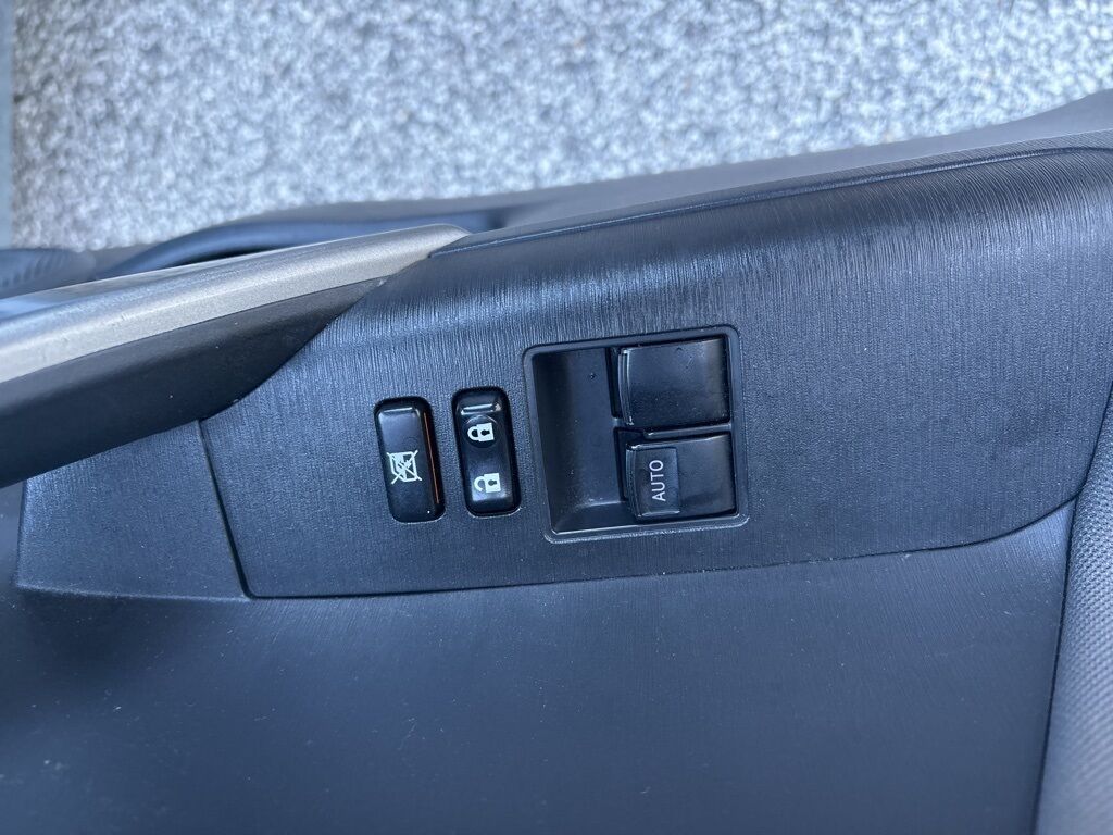 2016 Scion tC Base Cockeysville MD