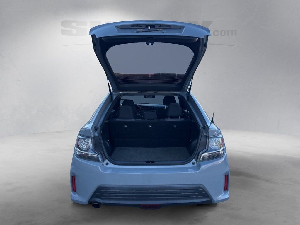 2016 Scion tC Base Cockeysville MD