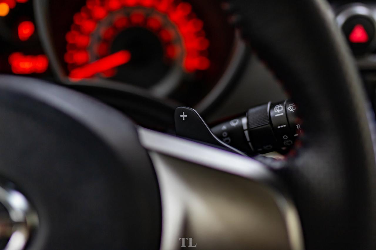 2016 Scion tC Nav Roof BCam Red Deer AB