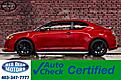 2016 Scion tC Nav Roof BCam