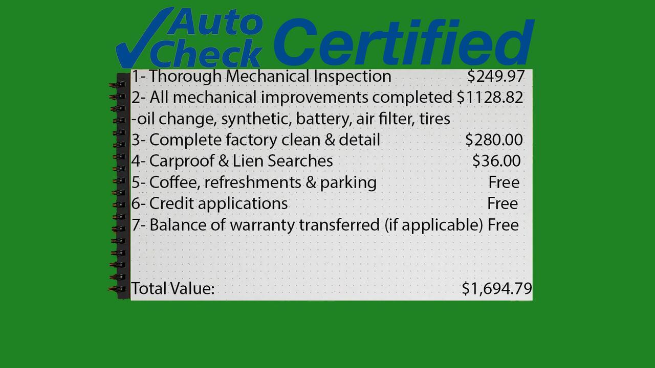 2016 Scion tC Nav Roof BCam Red Deer AB