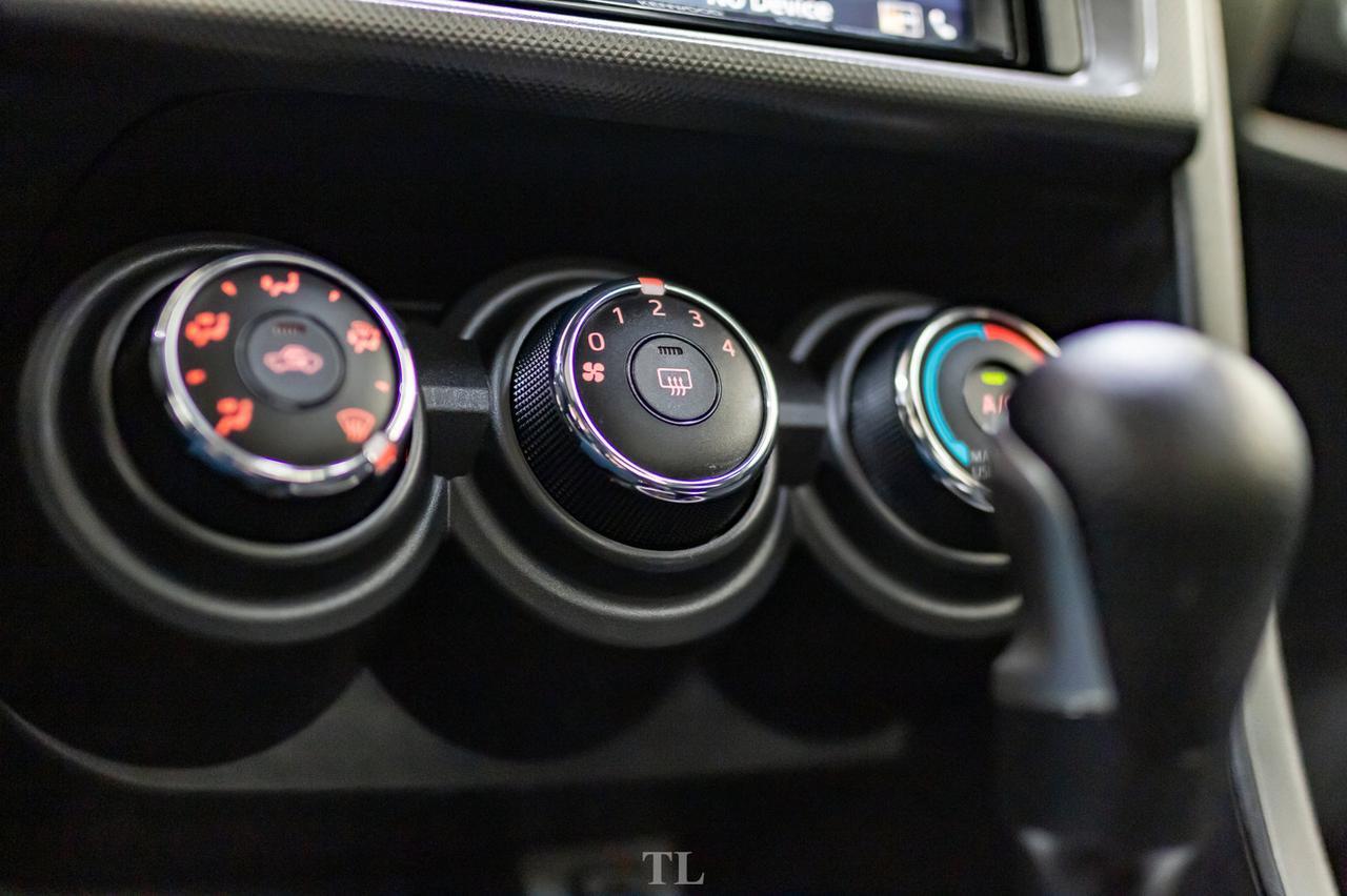 2016 Scion tC Nav Roof BCam Red Deer AB