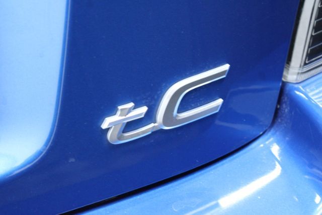 2016 Scion tC Release Series 10.0 Chantilly VA