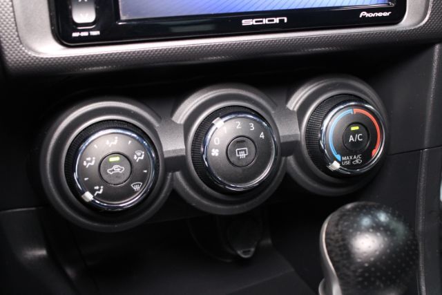 2016 Scion tC Release Series 10.0 Chantilly VA