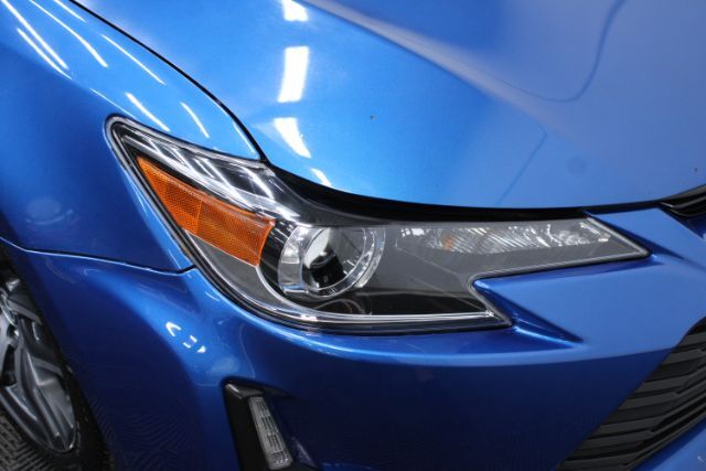 2016 Scion tC Release Series 10.0 Chantilly VA