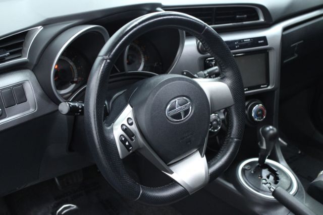 2016 Scion tC Release Series 10.0 Chantilly VA