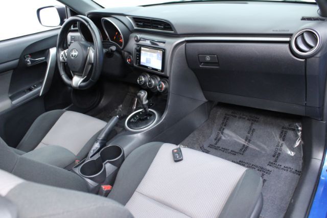 2016 Scion tC Release Series 10.0 Chantilly VA