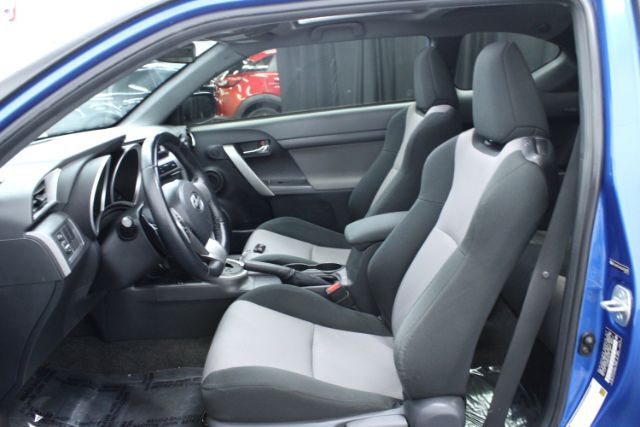 2016 Scion tC Release Series 10.0 Chantilly VA