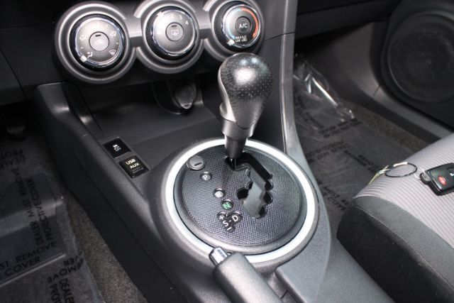2016 Scion tC Release Series 10.0 Chantilly VA
