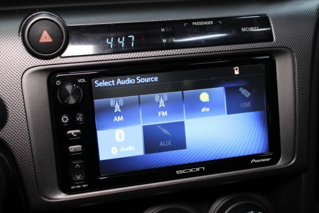 2016 Scion tC Release Series 10.0 Chantilly VA