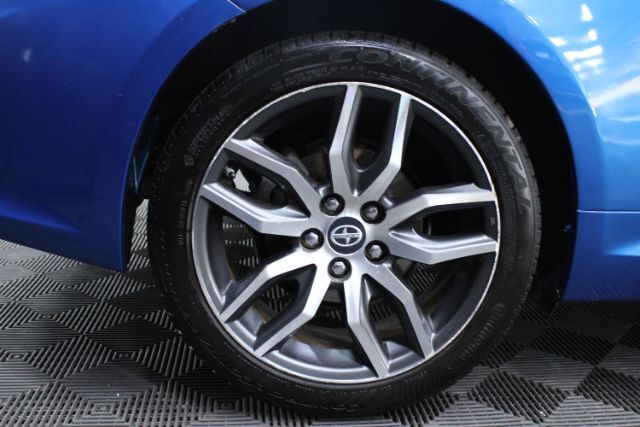 2016 Scion tC Release Series 10.0 Chantilly VA