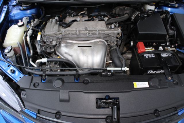 2016 Scion tC Release Series 10.0 Chantilly VA