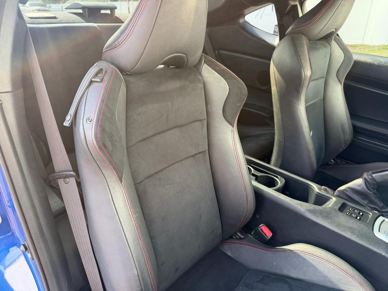 2016 Subaru BRZ 2dr Cpe Man Limited Jacksonville FL