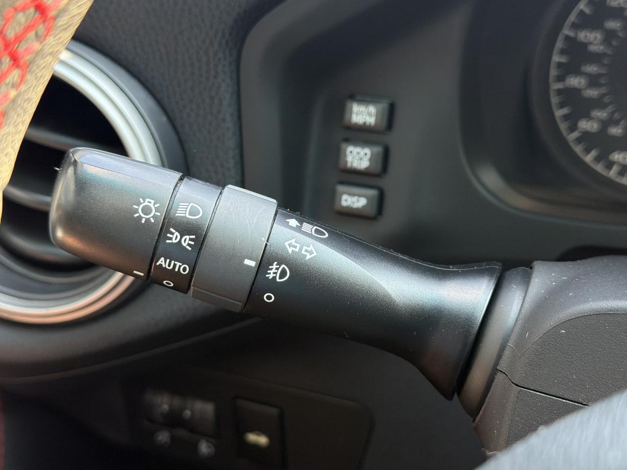 2016 Subaru BRZ Limited San Antonio TX