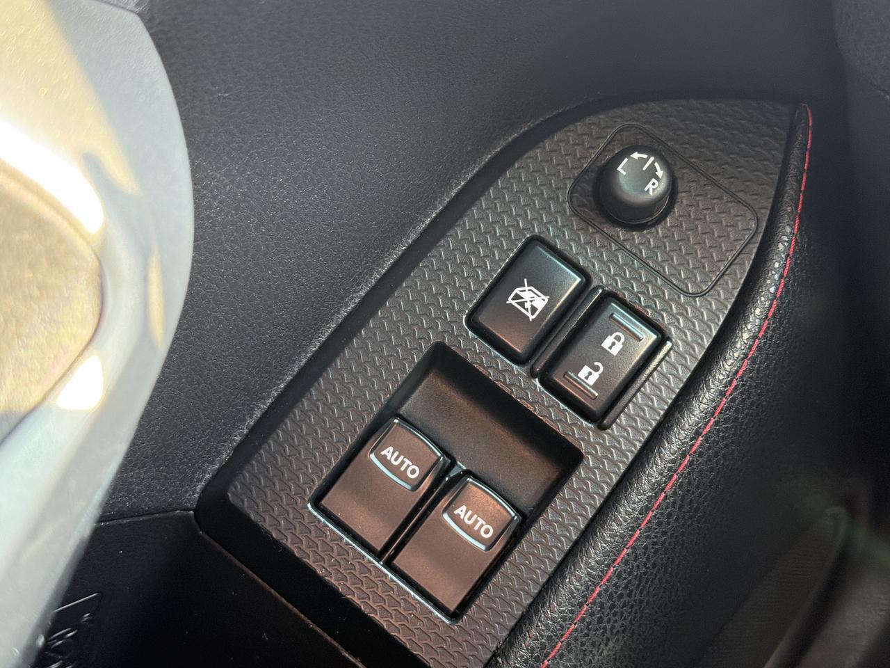 2016 Subaru BRZ Limited San Antonio TX