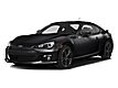 2016 Subaru BRZ Limited