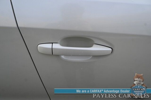 2016 Subaru Crosstrek / AWD / 5-Speed Manual Transmission / Cloth Seats / Power Locks, Windows & Mirrors / JVC Radio / AUX & USB Input / Back Up Camera / Cruise Control / Air Conditioning / Alloy Wheels / 31 MPG / Only 69k Miles Anchorage AK