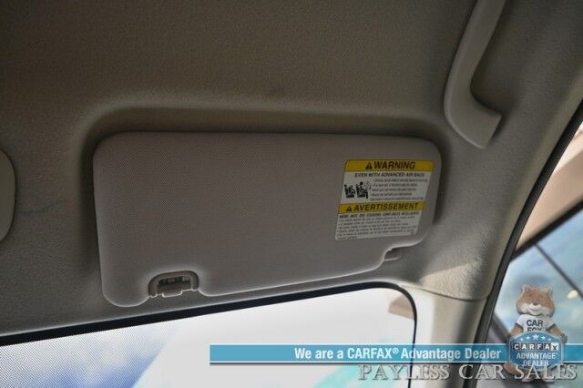 2016 Subaru Crosstrek / AWD / 5-Speed Manual Transmission / Cloth Seats / Power Locks, Windows & Mirrors / JVC Radio / AUX & USB Input / Back Up Camera / Cruise Control / Air Conditioning / Alloy Wheels / 31 MPG / Only 69k Miles Anchorage AK