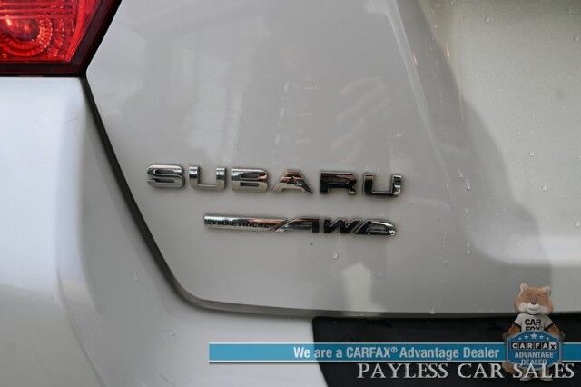 2016 Subaru Crosstrek / AWD / 5-Speed Manual Transmission / Cloth Seats / Power Locks, Windows & Mirrors / JVC Radio / AUX & USB Input / Back Up Camera / Cruise Control / Air Conditioning / Alloy Wheels / 31 MPG / Only 69k Miles Anchorage AK 2016 Subaru Crosstrek / AWD / 5-Speed Manual Transmission / Cloth Seats / Power Locks, Windows & Mirrors / JVC Radio / AUX & USB Input / Back Up Camera / Cruise Control / Air Conditioning / Alloy Wheels / 31 MPG / Only 69k Miles Anchorage AK