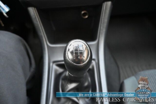 2016 Subaru Crosstrek / AWD / 5-Speed Manual Transmission / Cloth Seats / Power Locks, Windows & Mirrors / JVC Radio / AUX & USB Input / Back Up Camera / Cruise Control / Air Conditioning / Alloy Wheels / 31 MPG / Only 69k Miles Anchorage AK 2016 Subaru Crosstrek / AWD / 5-Speed Manual Transmission / Cloth Seats / Power Locks, Windows & Mirrors / JVC Radio / AUX & USB Input / Back Up Camera / Cruise Control / Air Conditioning / Alloy Wheels / 31 MPG / Only 69k Miles Anchorage AK