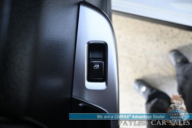 2016 Subaru Crosstrek / AWD / 5-Speed Manual Transmission / Cloth Seats / Power Locks, Windows & Mirrors / JVC Radio / AUX & USB Input / Back Up Camera / Cruise Control / Air Conditioning / Alloy Wheels / 31 MPG / Only 69k Miles Anchorage AK 2016 Subaru Crosstrek / AWD / 5-Speed Manual Transmission / Cloth Seats / Power Locks, Windows & Mirrors / JVC Radio / AUX & USB Input / Back Up Camera / Cruise Control / Air Conditioning / Alloy Wheels / 31 MPG / Only 69k Miles Anchorage AK