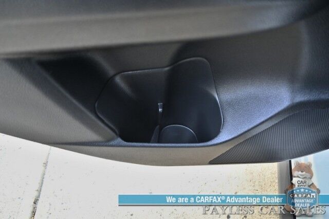 2016 Subaru Crosstrek / AWD / 5-Speed Manual Transmission / Cloth Seats / Power Locks, Windows & Mirrors / JVC Radio / AUX & USB Input / Back Up Camera / Cruise Control / Air Conditioning / Alloy Wheels / 31 MPG / Only 69k Miles Anchorage AK 2016 Subaru Crosstrek / AWD / 5-Speed Manual Transmission / Cloth Seats / Power Locks, Windows & Mirrors / JVC Radio / AUX & USB Input / Back Up Camera / Cruise Control / Air Conditioning / Alloy Wheels / 31 MPG / Only 69k Miles Anchorage AK