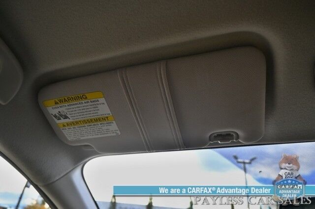 2016 Subaru Crosstrek / AWD / 5-Speed Manual Transmission / Cloth Seats / Power Locks, Windows & Mirrors / JVC Radio / AUX & USB Input / Back Up Camera / Cruise Control / Air Conditioning / Alloy Wheels / 31 MPG / Only 69k Miles Anchorage AK 2016 Subaru Crosstrek / AWD / 5-Speed Manual Transmission / Cloth Seats / Power Locks, Windows & Mirrors / JVC Radio / AUX & USB Input / Back Up Camera / Cruise Control / Air Conditioning / Alloy Wheels / 31 MPG / Only 69k Miles Anchorage AK