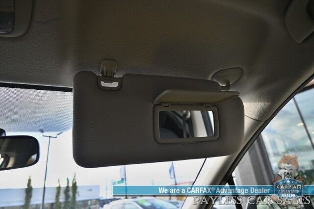 2016 Subaru Crosstrek / AWD / 5-Speed Manual Transmission / Cloth Seats / Power Locks, Windows & Mirrors / JVC Radio / AUX & USB Input / Back Up Camera / Cruise Control / Air Conditioning / Alloy Wheels / 31 MPG / Only 69k Miles Anchorage AK 2016 Subaru Crosstrek / AWD / 5-Speed Manual Transmission / Cloth Seats / Power Locks, Windows & Mirrors / JVC Radio / AUX & USB Input / Back Up Camera / Cruise Control / Air Conditioning / Alloy Wheels / 31 MPG / Only 69k Miles Anchorage AK