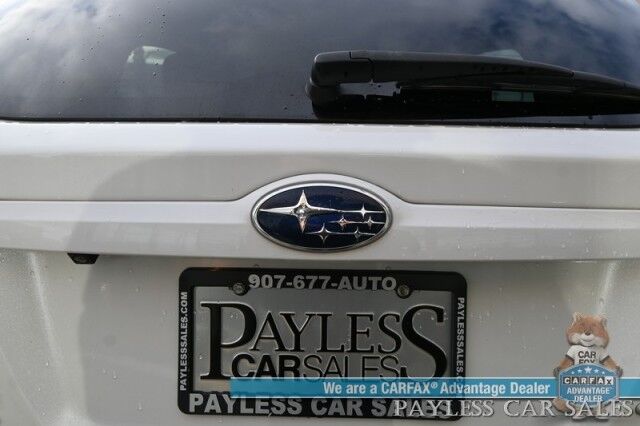 2016 Subaru Crosstrek / AWD / 5-Speed Manual Transmission / Cloth Seats / Power Locks, Windows & Mirrors / JVC Radio / AUX & USB Input / Back Up Camera / Cruise Control / Air Conditioning / Alloy Wheels / 31 MPG / Only 69k Miles Anchorage AK 2016 Subaru Crosstrek / AWD / 5-Speed Manual Transmission / Cloth Seats / Power Locks, Windows & Mirrors / JVC Radio / AUX & USB Input / Back Up Camera / Cruise Control / Air Conditioning / Alloy Wheels / 31 MPG / Only 69k Miles Anchorage AK