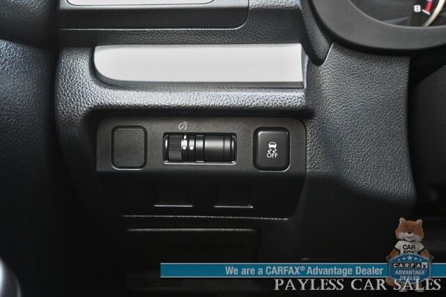 2016 Subaru Crosstrek / AWD / 5-Speed Manual Transmission / Cloth Seats / Power Locks, Windows & Mirrors / JVC Radio / AUX & USB Input / Back Up Camera / Cruise Control / Air Conditioning / Alloy Wheels / 31 MPG / Only 69k Miles Anchorage AK 2016 Subaru Crosstrek / AWD / 5-Speed Manual Transmission / Cloth Seats / Power Locks, Windows & Mirrors / JVC Radio / AUX & USB Input / Back Up Camera / Cruise Control / Air Conditioning / Alloy Wheels / 31 MPG / Only 69k Miles Anchorage AK