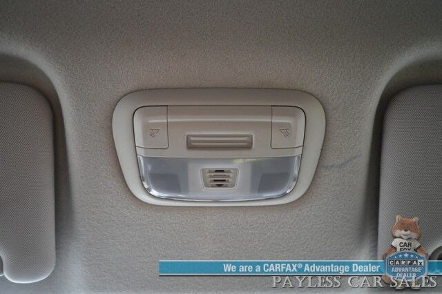 2016 Subaru Crosstrek / AWD / 5-Speed Manual Transmission / Cloth Seats / Power Locks, Windows & Mirrors / JVC Radio / AUX & USB Input / Back Up Camera / Cruise Control / Air Conditioning / Alloy Wheels / 31 MPG / Only 69k Miles Anchorage AK 2016 Subaru Crosstrek / AWD / 5-Speed Manual Transmission / Cloth Seats / Power Locks, Windows & Mirrors / JVC Radio / AUX & USB Input / Back Up Camera / Cruise Control / Air Conditioning / Alloy Wheels / 31 MPG / Only 69k Miles Anchorage AK