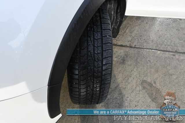 2016 Subaru Crosstrek / AWD / 5-Speed Manual Transmission / Cloth Seats / Power Locks, Windows & Mirrors / JVC Radio / AUX & USB Input / Back Up Camera / Cruise Control / Air Conditioning / Alloy Wheels / 31 MPG / Only 69k Miles Anchorage AK 2016 Subaru Crosstrek / AWD / 5-Speed Manual Transmission / Cloth Seats / Power Locks, Windows & Mirrors / JVC Radio / AUX & USB Input / Back Up Camera / Cruise Control / Air Conditioning / Alloy Wheels / 31 MPG / Only 69k Miles Anchorage AK