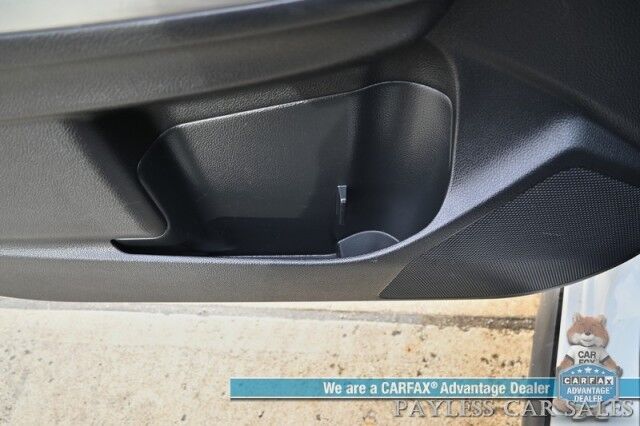 2016 Subaru Crosstrek / AWD / 5-Speed Manual Transmission / Cloth Seats / Power Locks, Windows & Mirrors / JVC Radio / AUX & USB Input / Back Up Camera / Cruise Control / Air Conditioning / Alloy Wheels / 31 MPG / Only 69k Miles Anchorage AK 2016 Subaru Crosstrek / AWD / 5-Speed Manual Transmission / Cloth Seats / Power Locks, Windows & Mirrors / JVC Radio / AUX & USB Input / Back Up Camera / Cruise Control / Air Conditioning / Alloy Wheels / 31 MPG / Only 69k Miles Anchorage AK