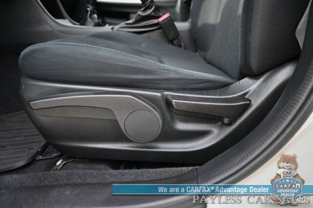 2016 Subaru Crosstrek / AWD / 5-Speed Manual Transmission / Cloth Seats / Power Locks, Windows & Mirrors / JVC Radio / AUX & USB Input / Back Up Camera / Cruise Control / Air Conditioning / Alloy Wheels / 31 MPG / Only 69k Miles Anchorage AK 2016 Subaru Crosstrek / AWD / 5-Speed Manual Transmission / Cloth Seats / Power Locks, Windows & Mirrors / JVC Radio / AUX & USB Input / Back Up Camera / Cruise Control / Air Conditioning / Alloy Wheels / 31 MPG / Only 69k Miles Anchorage AK