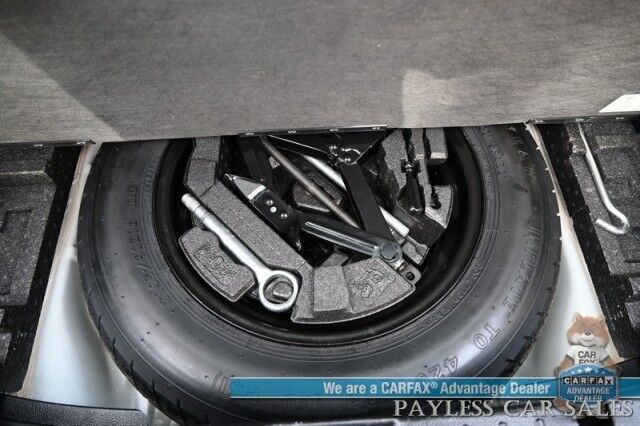 2016 Subaru Crosstrek / AWD / 5-Speed Manual Transmission / Cloth Seats / Power Locks, Windows & Mirrors / JVC Radio / AUX & USB Input / Back Up Camera / Cruise Control / Air Conditioning / Alloy Wheels / 31 MPG / Only 69k Miles Anchorage AK 2016 Subaru Crosstrek / AWD / 5-Speed Manual Transmission / Cloth Seats / Power Locks, Windows & Mirrors / JVC Radio / AUX & USB Input / Back Up Camera / Cruise Control / Air Conditioning / Alloy Wheels / 31 MPG / Only 69k Miles Anchorage AK