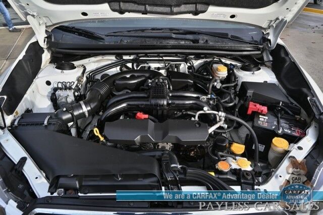 2016 Subaru Crosstrek / AWD / 5-Speed Manual Transmission / Cloth Seats / Power Locks, Windows & Mirrors / JVC Radio / AUX & USB Input / Back Up Camera / Cruise Control / Air Conditioning / Alloy Wheels / 31 MPG / Only 69k Miles Anchorage AK 2016 Subaru Crosstrek / AWD / 5-Speed Manual Transmission / Cloth Seats / Power Locks, Windows & Mirrors / JVC Radio / AUX & USB Input / Back Up Camera / Cruise Control / Air Conditioning / Alloy Wheels / 31 MPG / Only 69k Miles Anchorage AK