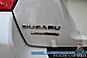 2016 Subaru Crosstrek  Anchorage AK