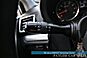 2016 Subaru Crosstrek  Anchorage AK