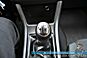 2016 Subaru Crosstrek  Anchorage AK
