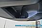 2016 Subaru Crosstrek  Anchorage AK
