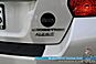 2016 Subaru Crosstrek  Anchorage AK