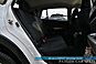 2016 Subaru Crosstrek  Anchorage AK