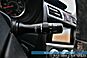 2016 Subaru Crosstrek  Anchorage AK
