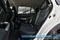 2016 Subaru Crosstrek  Anchorage AK