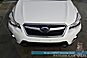 2016 Subaru Crosstrek  Anchorage AK